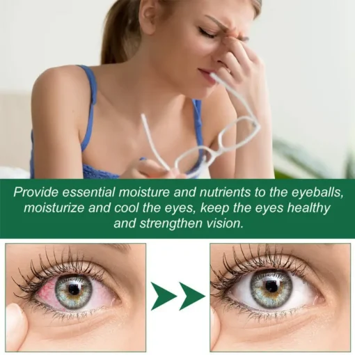 BBOJI™ Presbyopia Ophthalmic Solution - Image 4