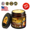 Turonu™ Bee Venom Joint & Bone Therapy Cream